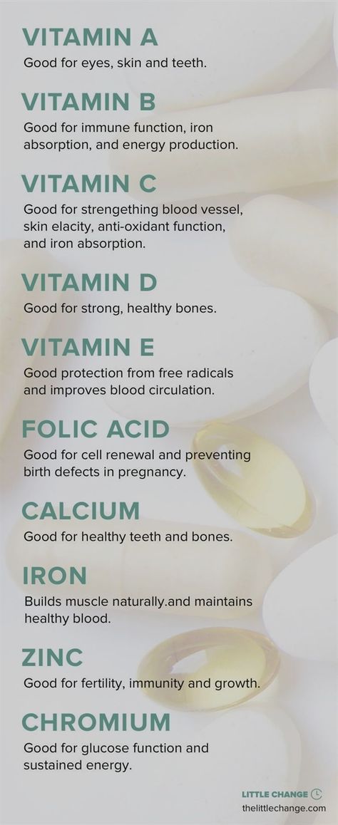 Health Tips, Nutrition, Detox, Diet And Nutrition, Health Remedies, Vitamins For Women, Natural Health Remedies, Vitamins And Minerals, Health Facts