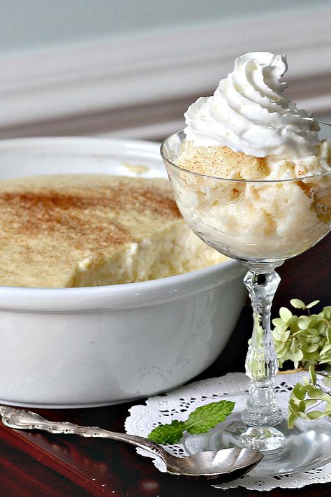 Rice Pudding Recipes | Grateful Prayer | Thankful Heart Mousse, Cake, Flan, Tiramisu, Couscous, Desserts, Pie, Pudding, Risotto