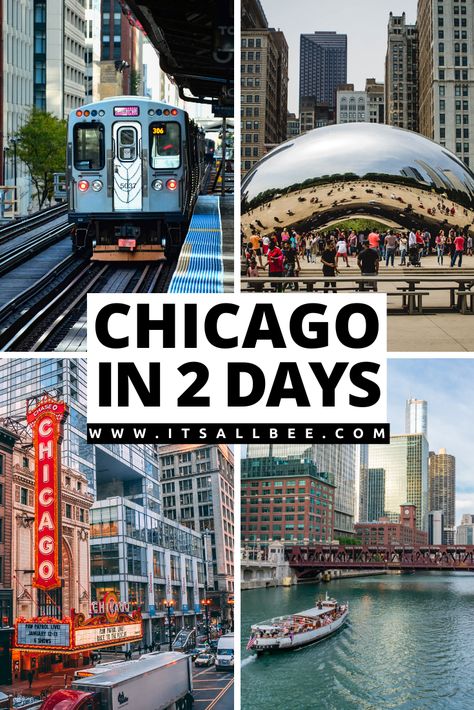 Trips, Chicago, Summer, Wanderlust, Chicago Weekend, Chicago Vacation, Chicago Trip, Chicago Things To Do, Chicago Travel Guide