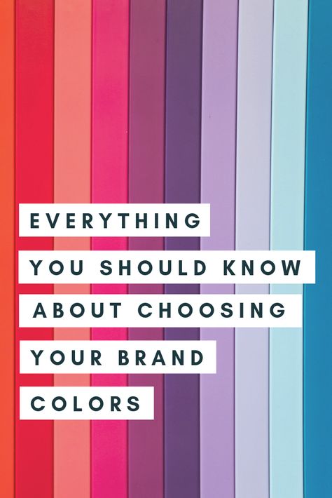 Colour Palettes, Web Design, Corporate Branding, Brand Color Palette, Brand Colors Inspiration, Brand Colors, Brand Identity Colors, Color Branding Design, Color Palettes