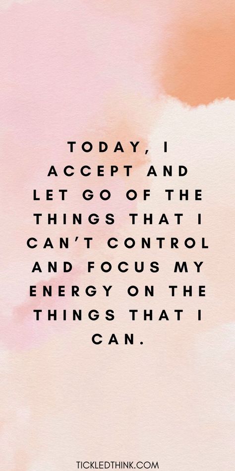 Reading, Motivation, Positive Self Affirmations, Inspirational Health Quotes, Inspirational Mental Health Quotes, Self Love Affirmations, Positive Affirmations Quotes, Mental Health Quotes Positive, Positive Affirmations