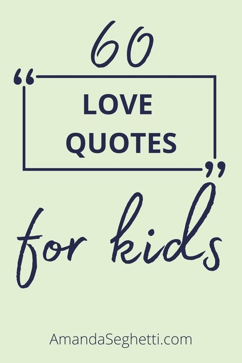 Valentine's Day, Doodles, English, Mothers Quotes To Children, Quotes For My Kids, Love My Kids Quotes, Quotes For My Children, Sayings For Kids, Quotes For Little Boys