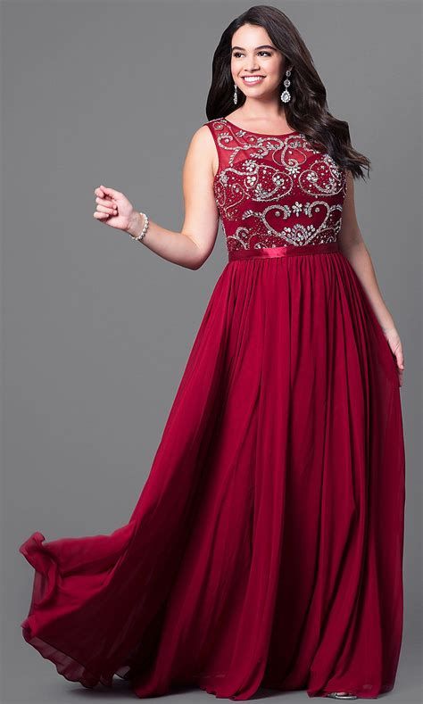 Burgundy Long Sleeve Plus Size Prom Dresses. There are any references about Burgundy Long Sleeve Plus Size Prom Dresses in here. you can look below. I hope this article about Burgundy Long Sleeve Plus Size Prom Dresses can be useful for you. Please remember that this article is for reference purposes only. #burgundy #long #sleeve #plus #size #prom #dresses