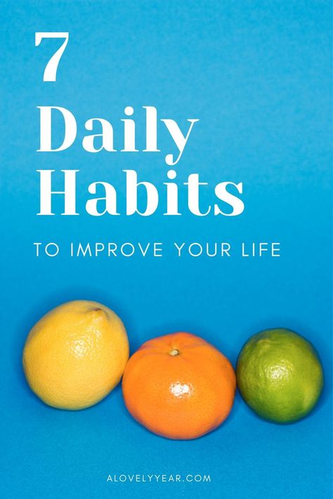 Fitness, Life Hacks, Mindfulness, Happiness, Self Care Routine, Self Care Activities, Success Habits, How To Stay Healthy, Daily Routine
