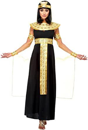 Halloween, Egyptian Queen Costume, Goddess Costume, Queen Costume, Egyptian Dress, Egyptian Queen, Cleopatra Dress, Egyptian Clothing, Costumes For Women