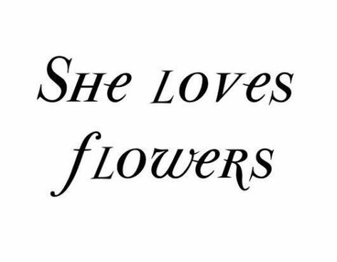 Sayings, Inspiration, Hibiscus, Quotes, Love, Roses, Floral, Flora, Flower Quotes