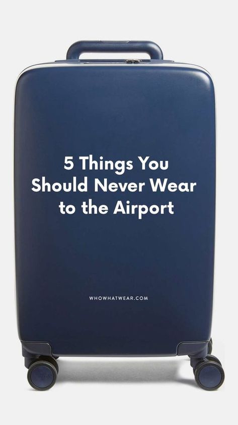 Trips, Airplane Travel Outfits, Business Travel Outfits, Airport Travel Outfits, Cute Travel Outfits, Travel Life Hacks, Travel Outfit Plane, Comfy Travel, Airport Security