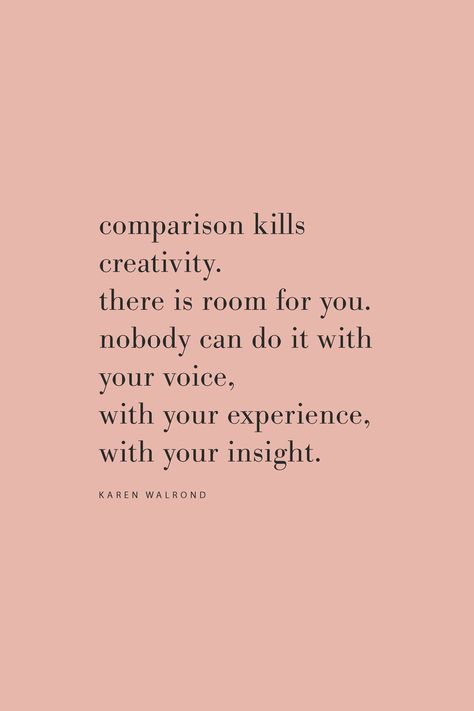 Inspirational Quotes, Motivation, Quotes To Live By, Quotes About Uniqueness, Quotes About Creativity, Truths, Purpose Quotes, Positive Quotes, Inspirational Words