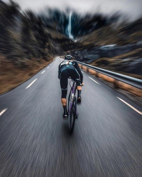 Triathlon, Instagram, Bike Ride, Fotografia, Comfort Bike, Cycling Photos, Bike Photography, Fotografie, Road Bike Photography