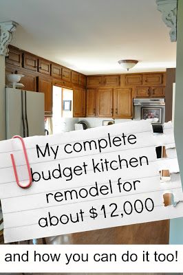 Ikea, Ideas, Design, Layout, Home Décor, Kitchen Remodel Before And After, Complete Kitchen Remodel, Kitchen Remodel Cost, Kitchen Remodel Small