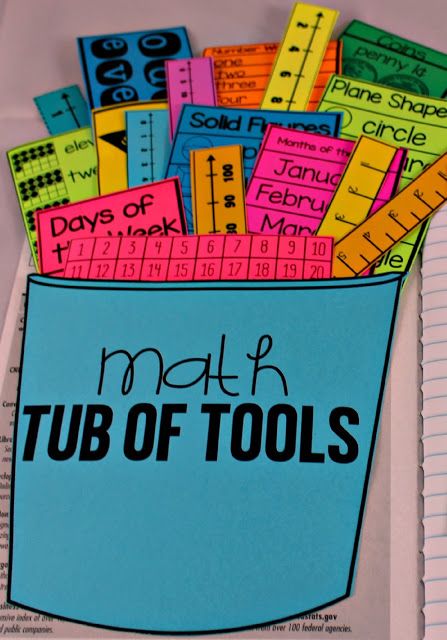 Pre K, 4th Grade Maths, Maths Resources, Montessori, Math Tools, Math Strategies, 2nd Grade Math, 4th Grade Math, Math Resources
