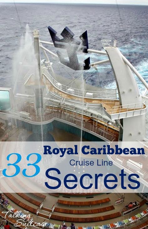 Trips, Royal Caribbean, Destinations, Cruise Tips, Cruise Tips Royal Caribbean, Royal Caribbean Cruise Lines, Royal Caribbean Cruise, Royal Carribean Cruise, Bahamas Cruise