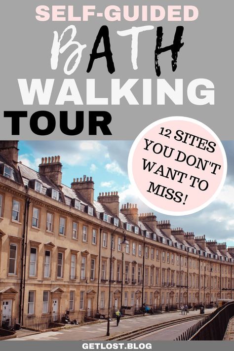 Tours, England, Vacation Destinations, Places To Visit Uk, Bath England, London Bath, Lake District England, Visit Bath, Bath Travel