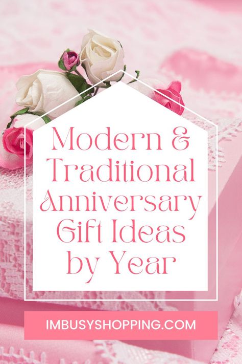 Modern and traditional anniversary gifts by year come in different types, materials, gemstones, and colors in connection with the anniversary year’s theme. And to help you come up with the best anniversary gift for the most special person in your life, I’ve listed everything you need to know here! Gift Wrapping, Ideas, Diy, Anniversary Gift By Year, Modern Anniversary Gifts, Anniversary Gifts 40 Years, Yearly Wedding Anniversary Gifts, 13th Wedding Anniversary Gift, 40 Year Anniversary Gift