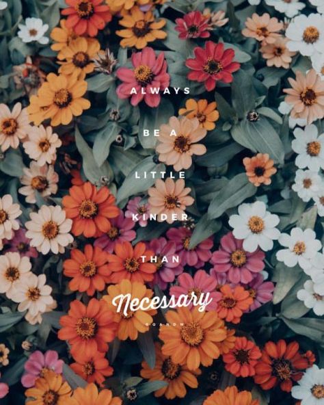 Get inspired for fall with our Most Love Pins from September – from Soul Flower, an earth-loving clothing brand for kind souls and free spirits.  Shop this month’s best sellers! (Visited 82,048 times, 1,166 visits today) Read more... Flora, Floral, Flores, Florist, Rosas, Naturaleza, Rose, Pretty Flowers, Beautiful Flowers