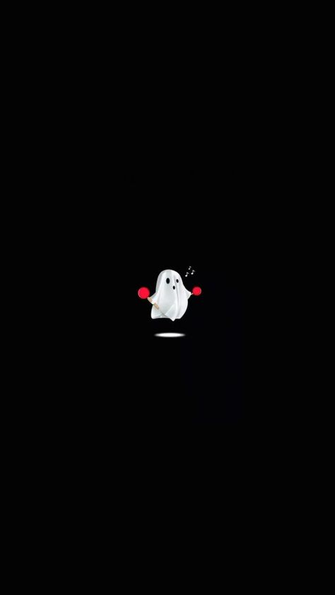 Here are 26 cute and spooky Halloween mobile wallpapers for you in 2020. If you like it, please check them all and share with those who need it. Iphone, Spooky Halloween, Halloween, Cute Wallpaper For Phone, Cute Wallpaper Backgrounds, Owl Wallpaper, Cute Wallpapers, Dark Phone Wallpapers, Dark Wallpaper Iphone