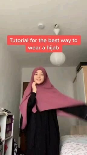 hijjab -2022 in islamic view - hijaab knowladge Hijabs, Hijab Outfit, Hijab Tutorial, Instagram, Hijab Styles, How To Wear Hijab, Hijab, Hijab Style Tutorial, Hijabista