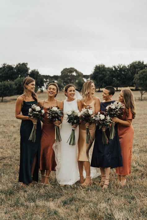 Georgia Verrells Photography – Hello May Boho, Wedding Colours, Wedding, Wedding Dresses, Prom, Wedding Colors, Weddings, Neutral Wedding Palette, Wedding Attire