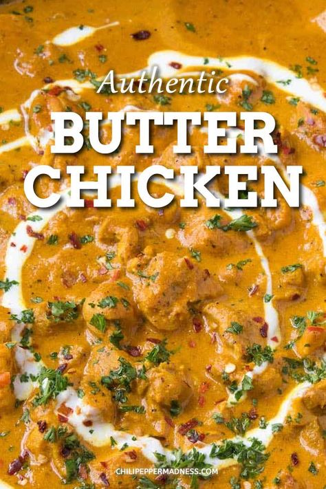 Courgettes, Naan, Curry, Healthy Recipes, Butter Chicken Curry, Easy Butter Chicken Recipe, Healthy Butter Chicken Recipe, Buttered Chicken Recipe, Butter Chicken Recipe Indian