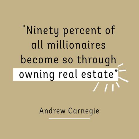 Art, Real Estate Investing Quotes, Investment Quotes, Financial Freedom Quotes, Real Estate Quotes, Debt Quote, Real Estate Marketing Quotes, Manager Quotes, Insightful Quotes