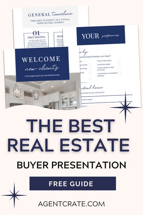 Real Estate Tips, Real Estate Buyers Guide, Investment Property, Real Estate Buyers, Real Estate Guide, Real Estate Sales, Real Estate Advice, Real Estate Articles, Buyers