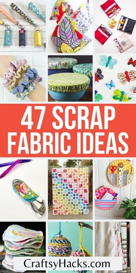 Upcycling, Quilting, Patchwork, Diy, Quilts, Crafts, Upcycled Crafts, Upcycle Crafts Diy, Diy Fabric Crafts