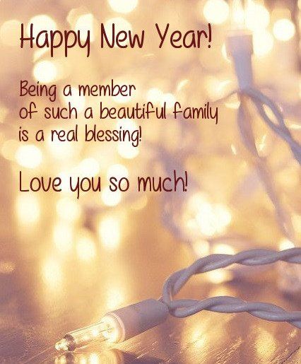 110 Inspirational New Year Wishes, Messages and Greetings [2020] New Year Quotes Family, New Year Quotes For Friends, New Year Message, New Year Short Quotes, Best New Year Wishes, Happy New Year Message, New Year Wishes Messages, Happy New Year Quotes, New Year Wishes Quotes