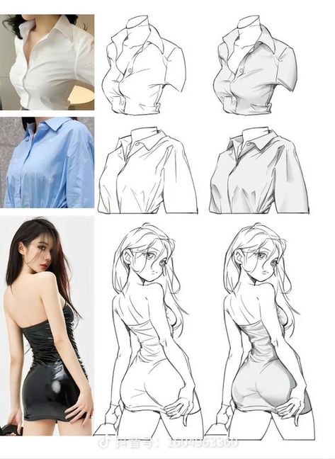 Manga, Pose Reference, Female Pose Reference, Female Drawing, Female Poses, Anime Poses Reference, Drawing Poses Female Reference, Character, Female