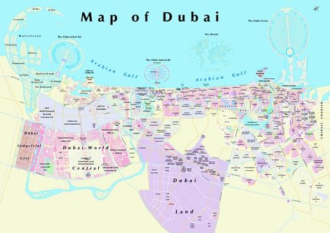 Image Detail for - Dubai Map Dubai, Hotels, Dubai Tourist Map, Tourist Destinations, Dubai City, Dubai Hotel, Dubai Map, Tourist Map, City Central