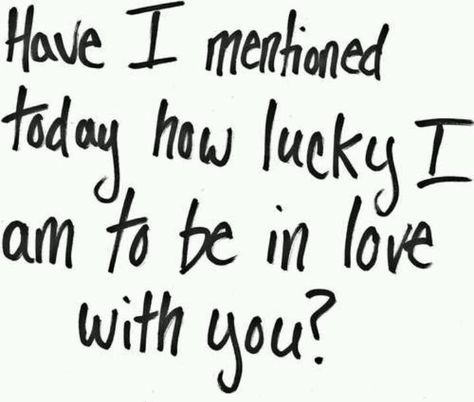 Lucky man Love Quotes, Boyfriend Quotes, Relationship Quotes, Love My Husband, Love Quotes For Him, Quotes For Him, Love You, Couple Quotes Funny, Love Of My Life