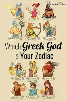 Astrology, Horoscopes, Gemini, Libra, Aquarius, Astrology Zodiac, Astrology Signs, Zodiac Signs Aquarius, Zodiac Signs