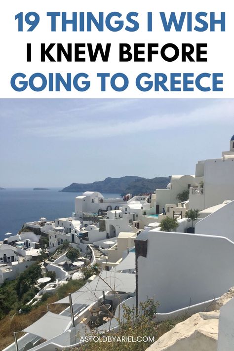 Travelling Tips, Wanderlust, Web Design, Disney, Wardrobes, Greece Travel Guide, Travel In Greece, Travel To Greece, Best Places In Greece