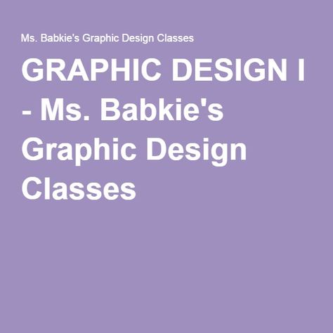Design, Adobe Illustrator, Graphic Design Teacher, Graphic Design Class, Graphic Design Resources, Graphic Design Lessons, Graphic Design Curriculum, Graphic Design Activities, Graphic Design Classroom