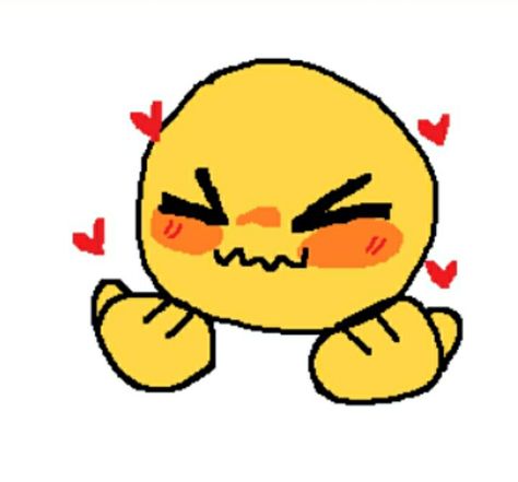 Emo Style, Kawaii, Meme, Cute Emoji, Emoji, Cute Memes, Haha, Emojis, Emoji Drawing