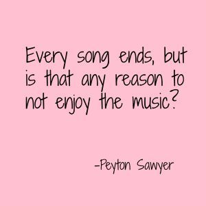 One Tree Hill, Films, Songs, Music Quotes, Sayings, Film Quotes, Inspiration, Lyrics, Motivation