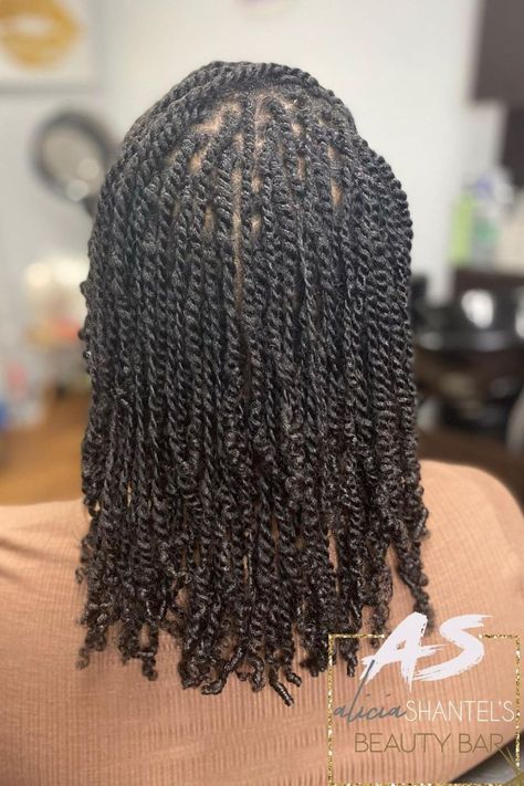 25 Two-Strand Twist Hairstyles for Women: Turn Heads with Trendy Twists Inspiration, Protective Styles, Flat Twist, 2 Strand Twist Styles, Twisted Braids For Black Women, Two Strand Twist Hairstyles, Two Strand Twist, Twist Braids, Twist Braid Styles