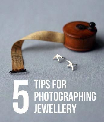 Photography Tips, Photography, Photography Tutorials, Photographing Jewelry, Photography Products, Jewelry Photography, Photography Techniques, Photo Jewelry, Photographer