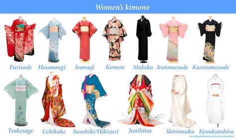 Cosplay, Mode Wanita, Asian Dress, Style, Styl, Kimono Traditional, Giyim, Kimono Japan, Japanese Outfits