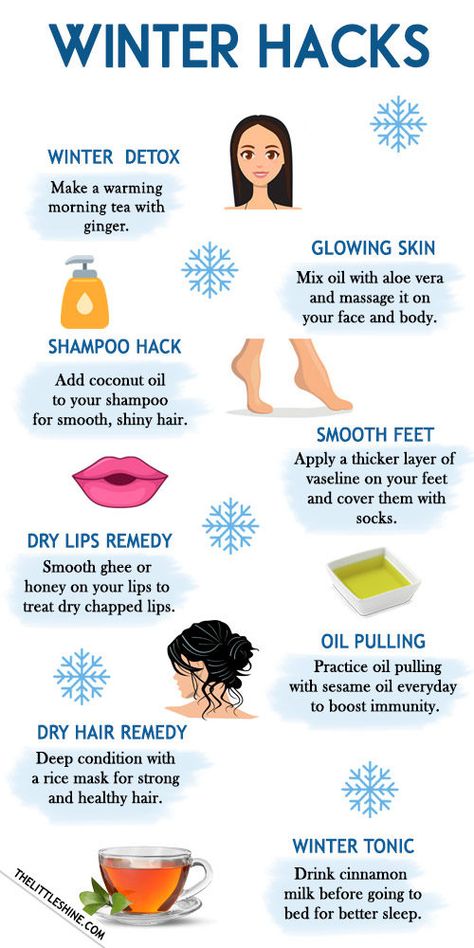 Natural Remedies, Scalp Scrub, Dry Skin, Dry Hair Remedies, Winter Dry Skin Remedies, Natural Skin Care, Good Skin Tips, Dry Lips Remedy, Dry Hair
