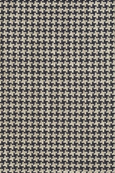 James Dunlop, Heritage, Ink cotton polyester fabric Tela, Design, Textile Patterns, Textile Texture, Textile Pattern Design, Fabric Texture, Fabric Texture Pattern, Fabric Textures, Fabric Texture Seamless