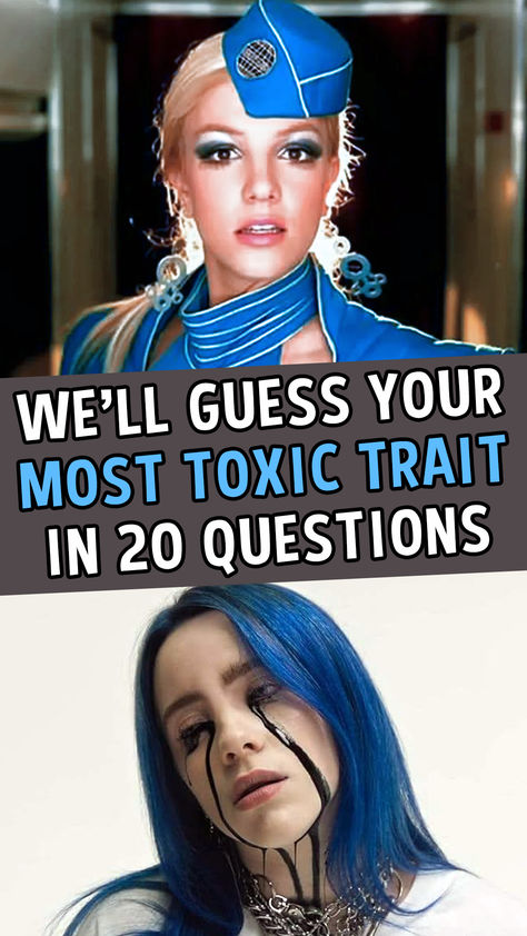 What is your most toxic trait? Take this quiz and find out! Retro, Glow, Videos, Halloween, Personality Quizzes, Buzzfeed Quizzes, Personality Quiz, Quizzes For Fun, Fun Quizzes To Take
