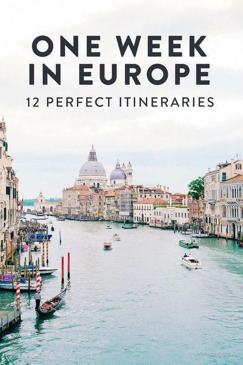 Europe Destinations, Destinations, Amalfi, Amalfi Coast, Trips, Backpacking Europe, Europe Trip Itinerary, Europe Itineraries, Europe Trip Planning