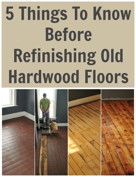 One of the earliest DIY renovations we tackled at the #totsreno Farmhouse was refinishing old hardwood floors. The house is 100 yrs old and was challenging. Floorcare, Home Improvement Projects, Home, Design, Refinishing Hardwood Floors, Refinish Wood Floors, Hardwood Floors, Hardwood Floor Colors, Home Repairs