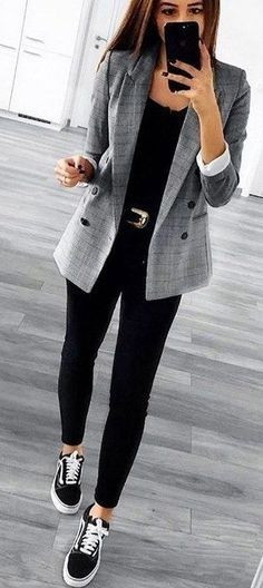Outfits, Business Casual Outfits, Work Outfits, Business Casual Attire, Casual, Business Casual Outfits For Work, Business Casual Outfits For Women, Casual Work Outfits, Office Casual Outfit