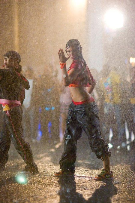 HOT >> Still of Briana Evigan and Mari Koda in Step Up 2: The Streets Films, Hip Hop, Street Dance, Videos, Hip Hop Dance, Dance, Fotografia, Step Up Movies, Fotografie