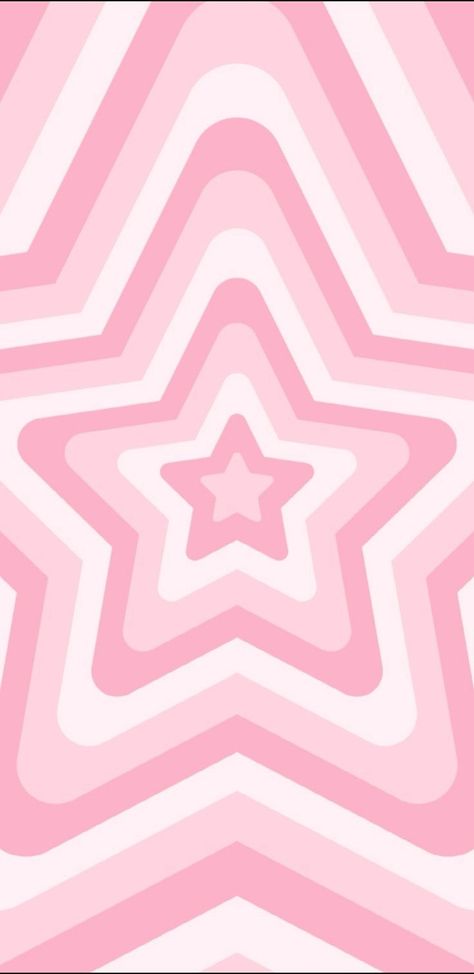 Iphone, Pink, Pink Wallpaper Ipad, Pink Wallpaper Backgrounds, Pink Wallpaper Iphone, Phone Wallpaper Pink, Phone Wallpaper Boho, Pink Wallpaper Laptop, Pretty Wallpaper Iphone