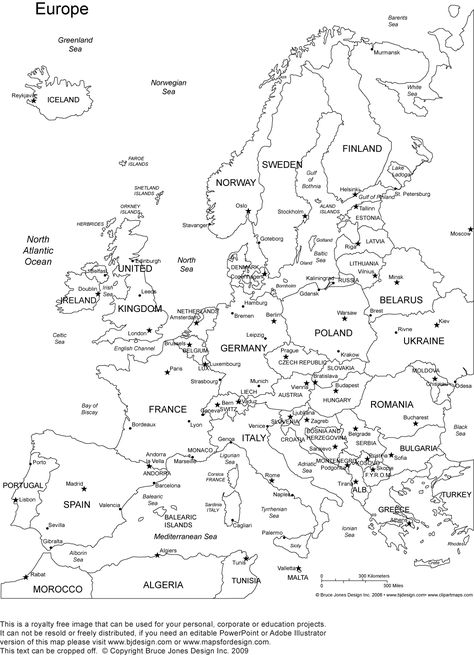 North America World Regions Printable Blank Map Europe Map Printable, World Map Coloring Page, Free Printable World Map, World Map Outline, World Map With Countries, Geography For Kids, Teaching Geography, Homeschool Geography, Geography Map