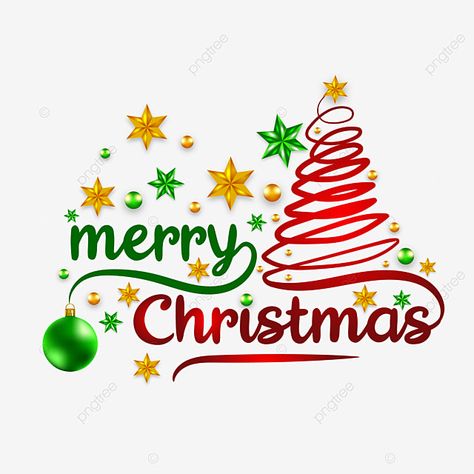 Christmas Greetings, Natal, Merry Christmas Vector, Merry Christmas Font, Merry Christmas Images, Merry Christmas Text, Merry Christmas Greetings, Happy Christmas, Christmas Typography