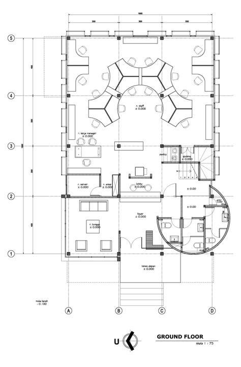 Layout, Workplace Design, Office Layout Plan, Open Office Layout, Corporate Office Design, Office Plan, Modern Office Design, Office Design, Office Layout