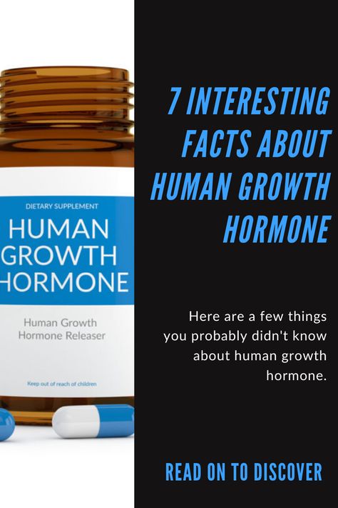 Here are a few things you probably didn't know about human growth hormone #hgh #muscle #growthhormone #musclegrowth #supplements #bodybuilding Bodybuilding, Fitness, Hormone Replacement Therapy, Hormone Replacement, Growth Hormone, Hormones, Hormone Supplements, Growth Supplements, Increase Muscle Mass